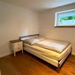 Exklusive 2-Zimmer Wohnung Am Osterdeich Mit Stil