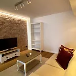 Exklusive 2-Zimmer Wohnung Am Osterdeich Mit Stil