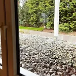 Exklusive 2-Zimmer Wohnung Am Osterdeich Mit Stil